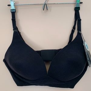 Kindred Bravely Marvella Luxe Everyday Nursing T-Shirt Bra - NWT, never worn
